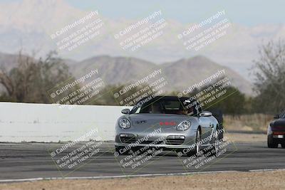 media/Jan-24-2026-PCA San Diego (Sat) [[094000e0a2]]/2-Green/Session 3 (Passing Exercise)/